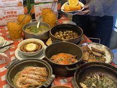 -好爸爸(印象城旗舰店)