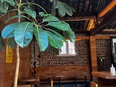 -VOYAGE COFFEE(北锣鼓巷店)