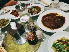-紫光园(顺义店)
