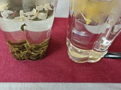 -听雨小筑茶舍(观音桥·龙湖新壹街店)