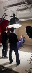 点击看大图 -鼎极摄影(世纪金源店)