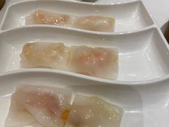 -粤珍轩.创始店.始于2001(含光门店)