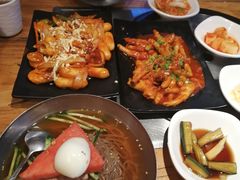-云龙·烤肉专门店(东方路店)