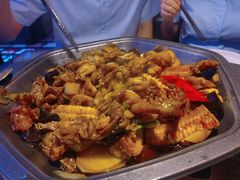 -蛙来哒(翔悦时代店)
