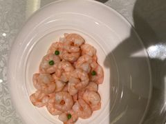 -绍兴饭店(大宁店)