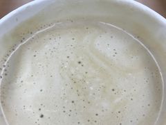 -全家便利店(沪南公路店)