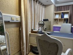 点击看大图 -广州美莱医疗美容医院