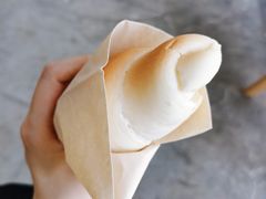 -隹木咖啡馆(宝龙广场店)