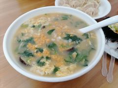 -海胆小馆(东北水饺·春柳店)