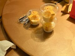 -耕渔小院·湖南鱼鲜(望城店)