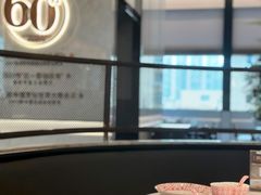 -谭厨中山传家菜.乳鸽.脆鲩鱼(华强北中航城店)