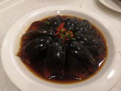 -庐州太太(信地店)