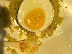 -百威KTV(恒福路店)
