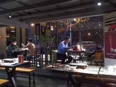 -管氏翅吧(广渠门店)