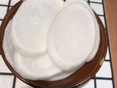 -董眼镜火锅(洪崖洞总店)