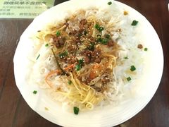 -黄但记老店·陈村粉食府