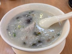 -味先肠粉(珠光路店)