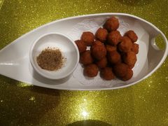 -大鸭梨烤鸭(金色漫香店)