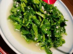 -雀舞云南菜(乐客城店)