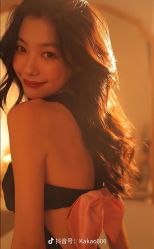 点击看大图 -Kraemer Paris苏豪路易士·嘉玛发廊