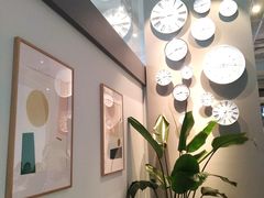 -dotcom coffee古点咖啡(致真大厦店)