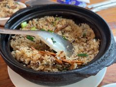 -富哥食店