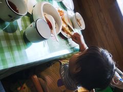 -番食园鲜食火锅(高新店)
