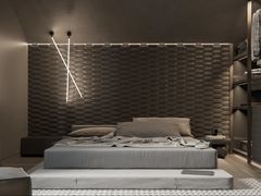 -住范儿家装·整体家装·装修设计