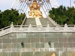-东部华侨城