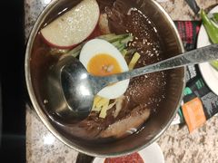 -丰茂烤串(金泉美食宫店)