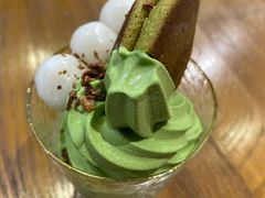 -無邪日式甜品(世博源店)