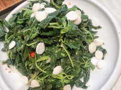 -胡家大厨(西三庄店)