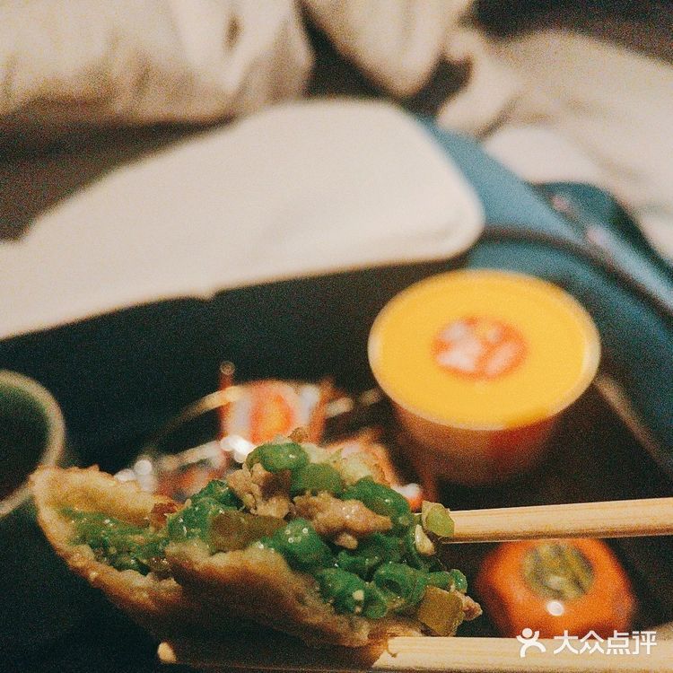 千岛湖