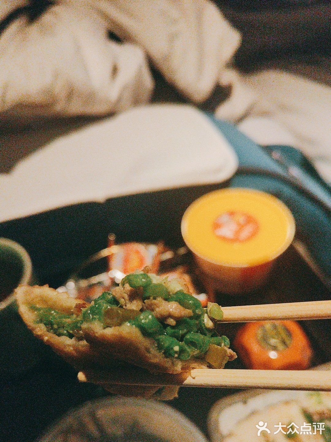 千岛湖