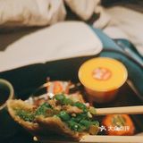千岛湖
