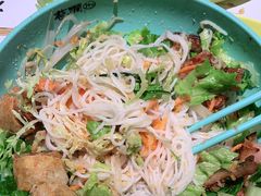 -蔡澜Pho·越南粉餐厅(海上世界店)