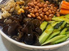 -裕德隆清真饭庄·天津特色菜(河东店)