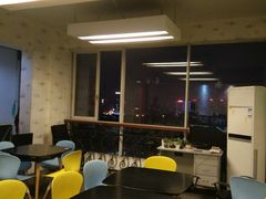 -MS实景娱乐密室逃脱(川大店)