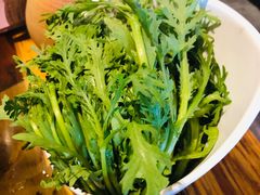 -同仁四季椰子鸡(海岸城天利店)
