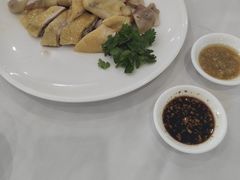 -粤西稻里(富力路店)