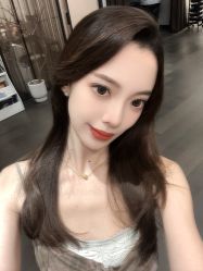 -悦Salon发型设计