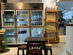 -袁妈红豆汤(重庆总店)
