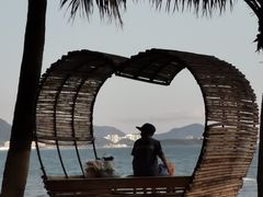 -碧桂园十里银滩