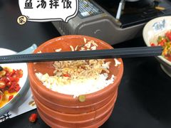 -潇湘阁(望京SOHO店)