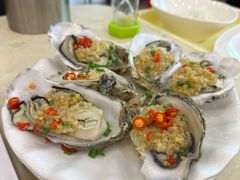 -源港渔村-中山脆肉鲩(博罗店)