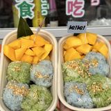 就在十全街‼️谁没来吃过我都会伤心