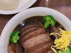 -诸暨耀江开元名都大酒店·西子灶中餐厅