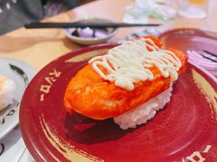 -寿司郎(花城汇南区店)