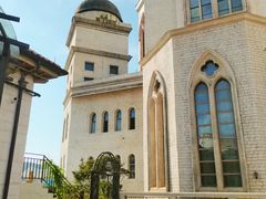 -华谊兄弟（长沙）电影小镇