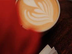 -Again Coffee Roaster(香蜜湖店)